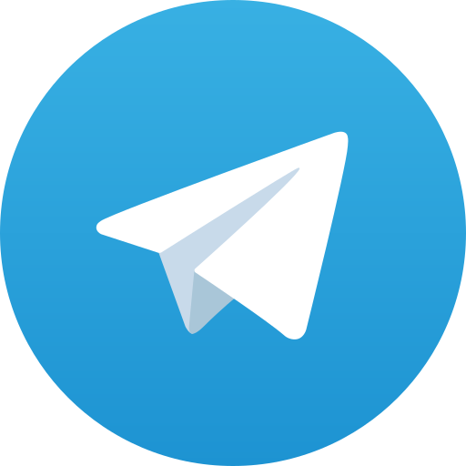 ASIATOP Telegram